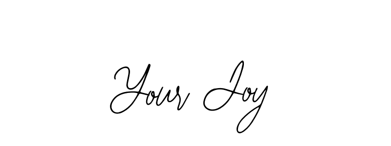 Check out images of Autograph of Your Joy name. Actor Your Joy Signature Style. Bearetta-2O07w is a professional sign style online. Your Joy signature style 12 images and pictures png
