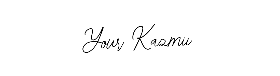 Best and Professional Signature Style for Your Kazmii. Bearetta-2O07w Best Signature Style Collection. Your Kazmii signature style 12 images and pictures png
