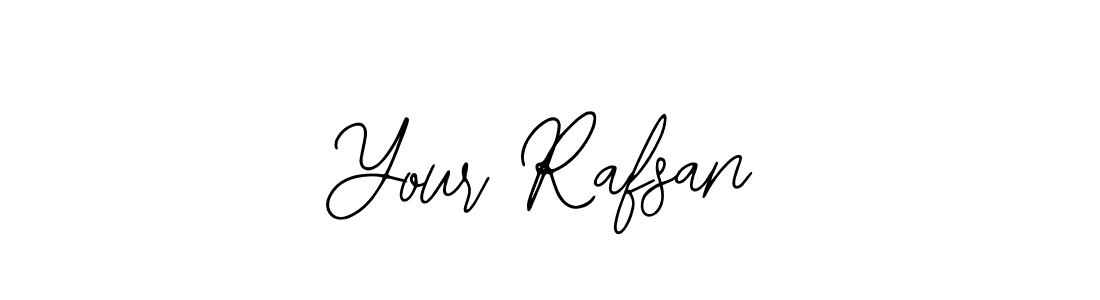 Once you've used our free online signature maker to create your best signature Bearetta-2O07w style, it's time to enjoy all of the benefits that Your Rafsan name signing documents. Your Rafsan signature style 12 images and pictures png