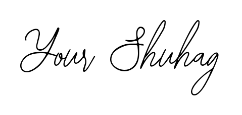 Achieve flawless digital penmanship with Your Shuhag name in Bearetta-2O07w font. The perfect tool for creating online signatures. Your Shuhag signature style 12 images and pictures png