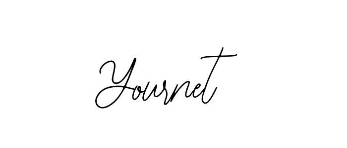 It looks lik you need a new signature style for name Yournet. Design unique handwritten (Bearetta-2O07w) signature with our free signature maker in just a few clicks. Yournet signature style 12 images and pictures png