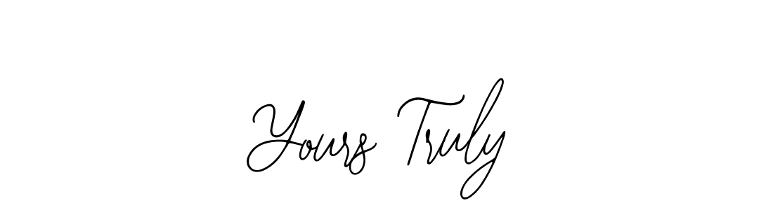 You can use this online signature creator to create a handwritten signature for the name Yours Truly. This is the best online autograph maker. Yours Truly signature style 12 images and pictures png