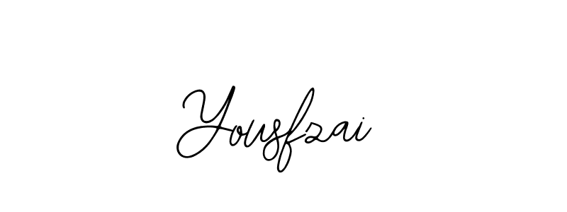 You can use this online signature creator to create a handwritten signature for the name Yousfzai. This is the best online autograph maker. Yousfzai signature style 12 images and pictures png