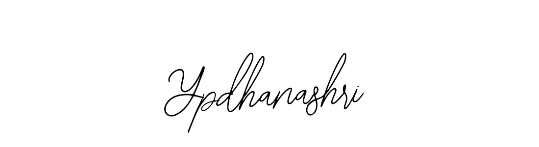 See photos of Ypdhanashri official signature by Spectra . Check more albums & portfolios. Read reviews & check more about Bearetta-2O07w font. Ypdhanashri signature style 12 images and pictures png
