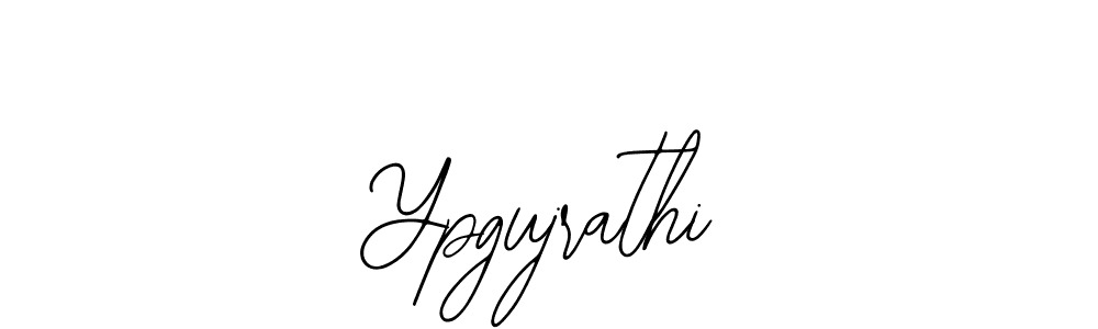 This is the best signature style for the Ypgujrathi name. Also you like these signature font (Bearetta-2O07w). Mix name signature. Ypgujrathi signature style 12 images and pictures png