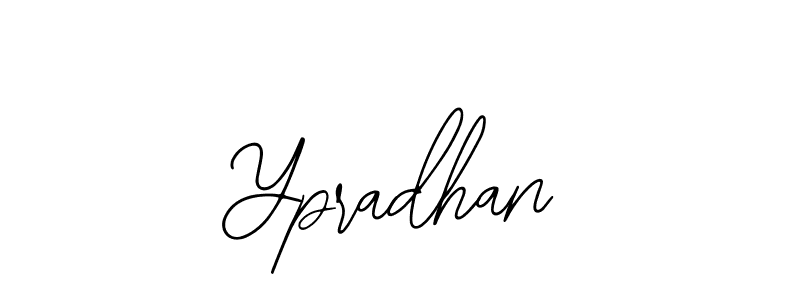 Once you've used our free online signature maker to create your best signature Bearetta-2O07w style, it's time to enjoy all of the benefits that Ypradhan name signing documents. Ypradhan signature style 12 images and pictures png