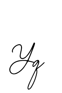 See photos of Yq official signature by Spectra . Check more albums & portfolios. Read reviews & check more about Bearetta-2O07w font. Yq signature style 12 images and pictures png