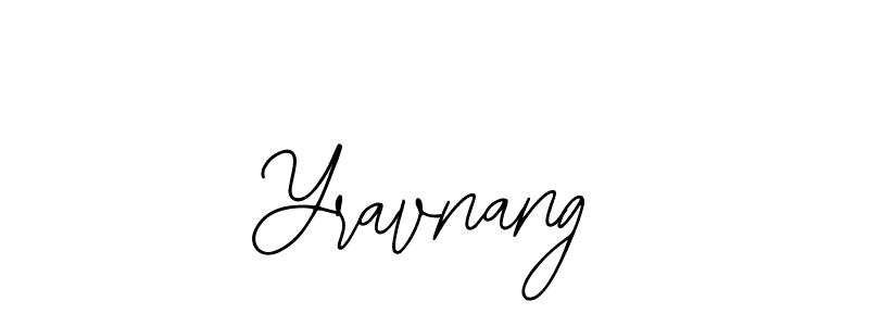 Here are the top 10 professional signature styles for the name Yravnang. These are the best autograph styles you can use for your name. Yravnang signature style 12 images and pictures png