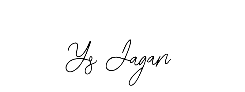 Check out images of Autograph of Ys Jagan name. Actor Ys Jagan Signature Style. Bearetta-2O07w is a professional sign style online. Ys Jagan signature style 12 images and pictures png