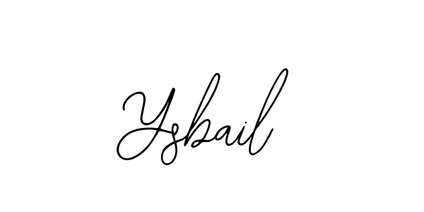 See photos of Ysbail official signature by Spectra . Check more albums & portfolios. Read reviews & check more about Bearetta-2O07w font. Ysbail signature style 12 images and pictures png