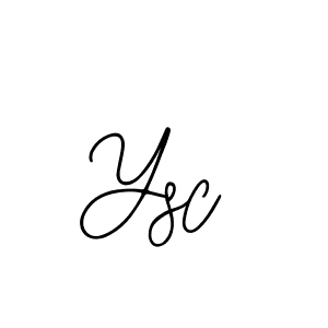 You can use this online signature creator to create a handwritten signature for the name Ysc. This is the best online autograph maker. Ysc signature style 12 images and pictures png