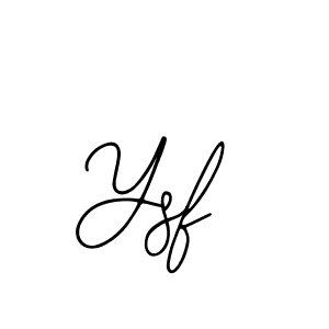 You can use this online signature creator to create a handwritten signature for the name Ysf. This is the best online autograph maker. Ysf signature style 12 images and pictures png