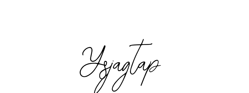 See photos of Ysjagtap official signature by Spectra . Check more albums & portfolios. Read reviews & check more about Bearetta-2O07w font. Ysjagtap signature style 12 images and pictures png