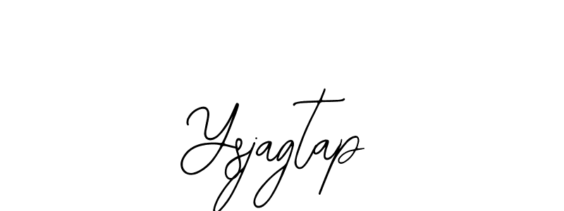 This is the best signature style for the Ysjagtap name. Also you like these signature font (Bearetta-2O07w). Mix name signature. Ysjagtap signature style 12 images and pictures png