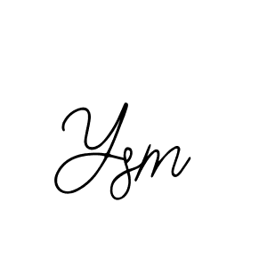 This is the best signature style for the Ysm name. Also you like these signature font (Bearetta-2O07w). Mix name signature. Ysm signature style 12 images and pictures png