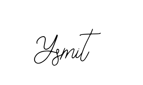 Here are the top 10 professional signature styles for the name Ysmit. These are the best autograph styles you can use for your name. Ysmit signature style 12 images and pictures png