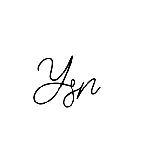 See photos of Ysn official signature by Spectra . Check more albums & portfolios. Read reviews & check more about Bearetta-2O07w font. Ysn signature style 12 images and pictures png
