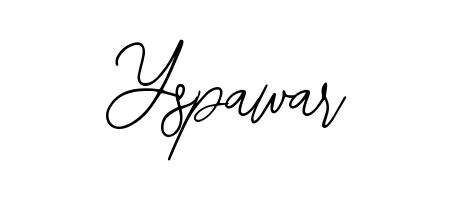 Here are the top professional signature styles for the name Yspawar. These are the best autograph styles you can use for your name. Yspawar signature style 12 images and pictures png