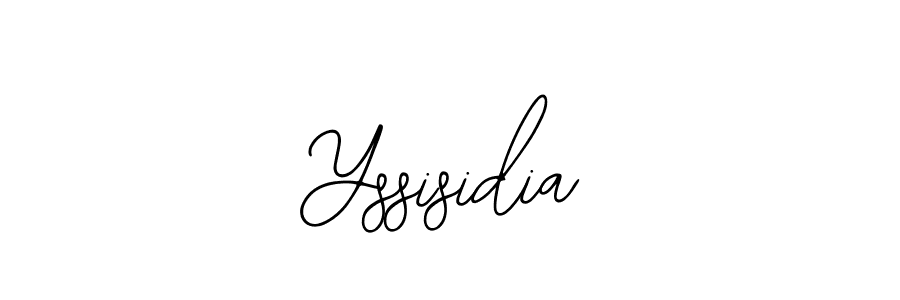 See photos of Yssisidia official signature by Spectra . Check more albums & portfolios. Read reviews & check more about Bearetta-2O07w font. Yssisidia signature style 12 images and pictures png