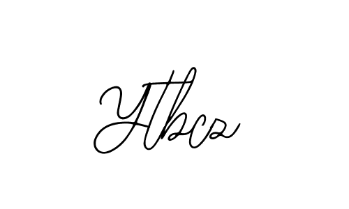 Make a short Ytbcz signature style. Manage your documents anywhere anytime using Bearetta-2O07w. Create and add eSignatures, submit forms, share and send files easily. Ytbcz signature style 12 images and pictures png