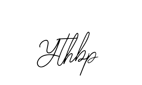 Make a short Ythbp signature style. Manage your documents anywhere anytime using Bearetta-2O07w. Create and add eSignatures, submit forms, share and send files easily. Ythbp signature style 12 images and pictures png