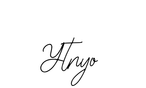 Here are the top 10 professional signature styles for the name Ytnyo. These are the best autograph styles you can use for your name. Ytnyo signature style 12 images and pictures png