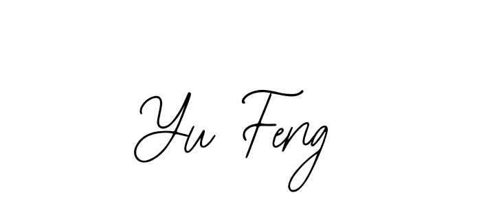 Here are the top 10 professional signature styles for the name Yu Feng. These are the best autograph styles you can use for your name. Yu Feng signature style 12 images and pictures png