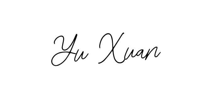Check out images of Autograph of Yu Xuan name. Actor Yu Xuan Signature Style. Bearetta-2O07w is a professional sign style online. Yu Xuan signature style 12 images and pictures png