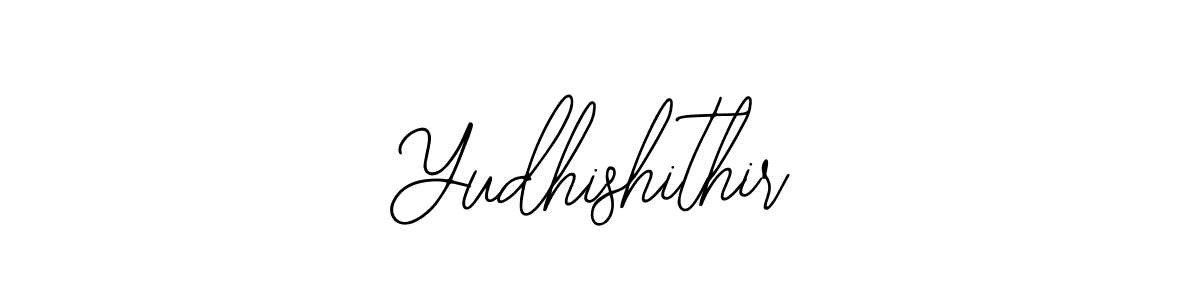 You can use this online signature creator to create a handwritten signature for the name Yudhishithir. This is the best online autograph maker. Yudhishithir signature style 12 images and pictures png