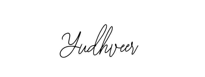 Check out images of Autograph of Yudhveer name. Actor Yudhveer Signature Style. Bearetta-2O07w is a professional sign style online. Yudhveer signature style 12 images and pictures png