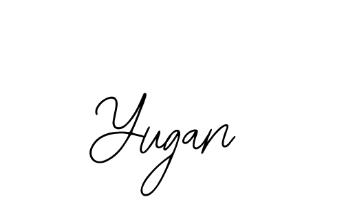 This is the best signature style for the Yugan name. Also you like these signature font (Bearetta-2O07w). Mix name signature. Yugan signature style 12 images and pictures png