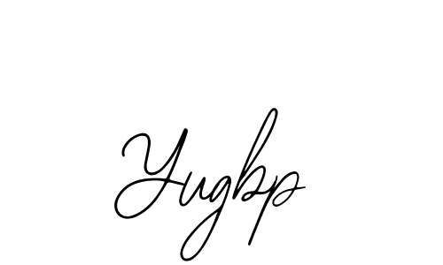 Check out images of Autograph of Yugbp name. Actor Yugbp Signature Style. Bearetta-2O07w is a professional sign style online. Yugbp signature style 12 images and pictures png