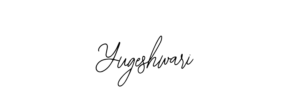 See photos of Yugeshwari official signature by Spectra . Check more albums & portfolios. Read reviews & check more about Bearetta-2O07w font. Yugeshwari signature style 12 images and pictures png