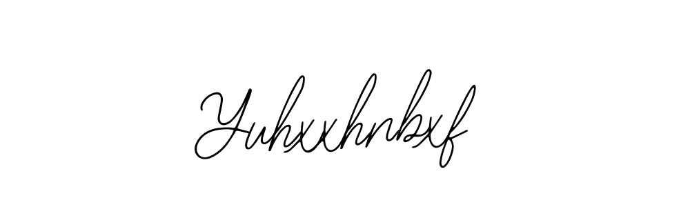 You can use this online signature creator to create a handwritten signature for the name Yuhxxhnbxf. This is the best online autograph maker. Yuhxxhnbxf signature style 12 images and pictures png