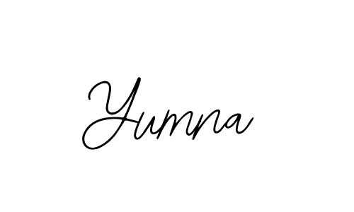 You can use this online signature creator to create a handwritten signature for the name Yumna. This is the best online autograph maker. Yumna signature style 12 images and pictures png