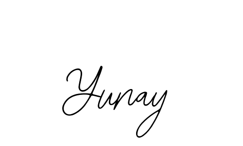 See photos of Yunay official signature by Spectra . Check more albums & portfolios. Read reviews & check more about Bearetta-2O07w font. Yunay signature style 12 images and pictures png