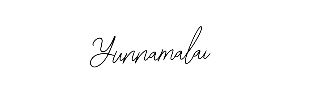 You can use this online signature creator to create a handwritten signature for the name Yunnamalai. This is the best online autograph maker. Yunnamalai signature style 12 images and pictures png