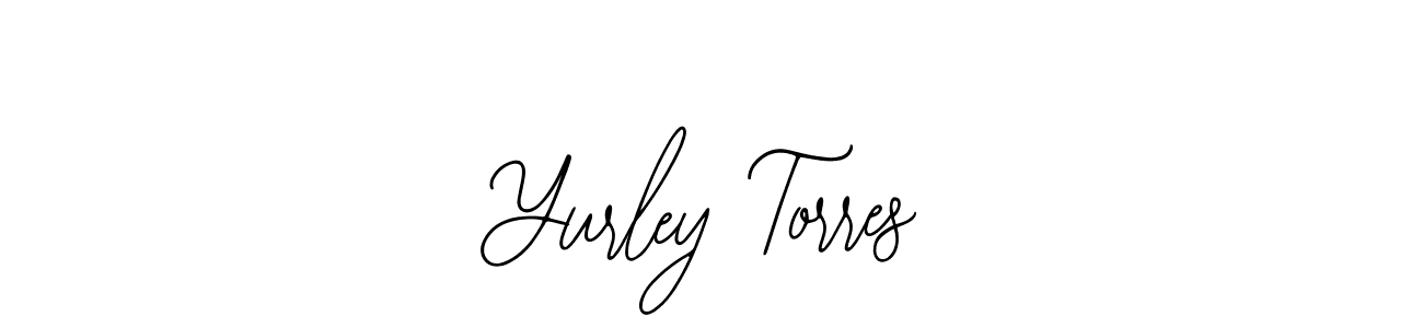 See photos of Yurley Torres official signature by Spectra . Check more albums & portfolios. Read reviews & check more about Bearetta-2O07w font. Yurley Torres signature style 12 images and pictures png