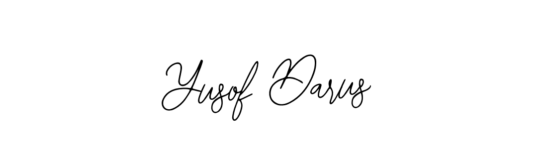 You can use this online signature creator to create a handwritten signature for the name Yusof Darus. This is the best online autograph maker. Yusof Darus signature style 12 images and pictures png