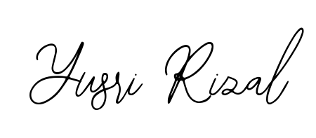 Make a short Yusri Rizal signature style. Manage your documents anywhere anytime using Bearetta-2O07w. Create and add eSignatures, submit forms, share and send files easily. Yusri Rizal signature style 12 images and pictures png