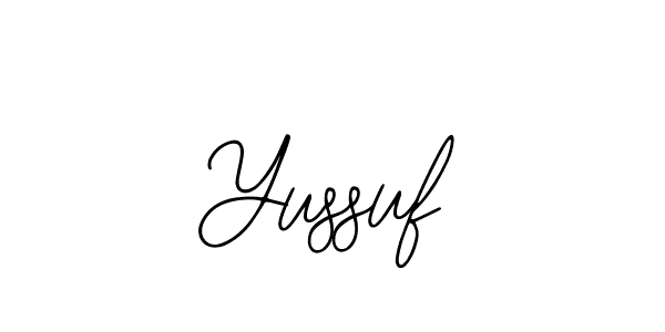 You can use this online signature creator to create a handwritten signature for the name Yussuf. This is the best online autograph maker. Yussuf signature style 12 images and pictures png