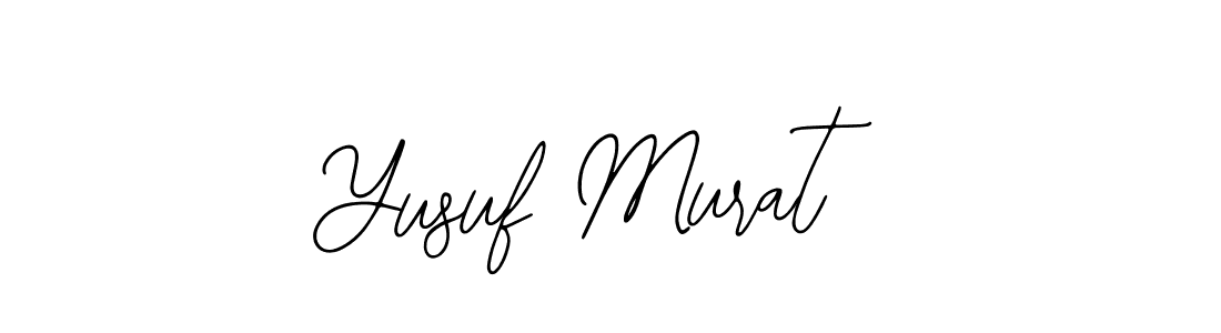 Here are the top 10 professional signature styles for the name Yusuf Murat. These are the best autograph styles you can use for your name. Yusuf Murat signature style 12 images and pictures png