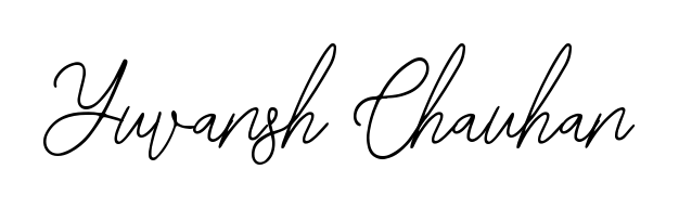 Build your personal autograph collection for name Yuvansh Chauhan with Bearetta-2O07w design. Browse, select, and save your favorites. Yuvansh Chauhan signature style 12 images and pictures png