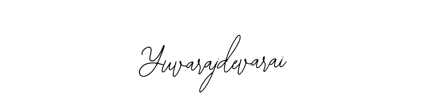 Once you've used our free online signature maker to create your best signature Bearetta-2O07w style, it's time to enjoy all of the benefits that Yuvarajdevarai name signing documents. Yuvarajdevarai signature style 12 images and pictures png