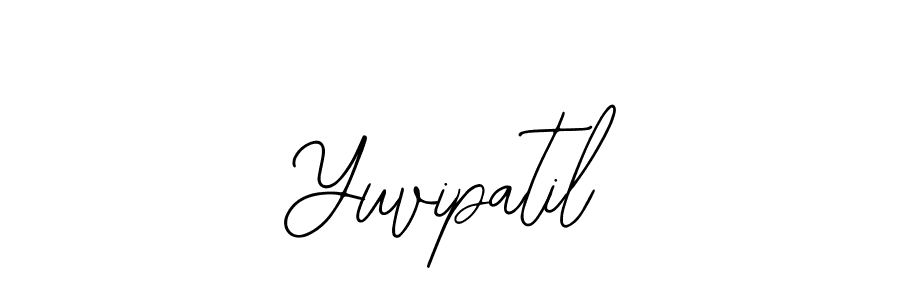 You can use this online signature creator to create a handwritten signature for the name Yuvipatil. This is the best online autograph maker. Yuvipatil signature style 12 images and pictures png