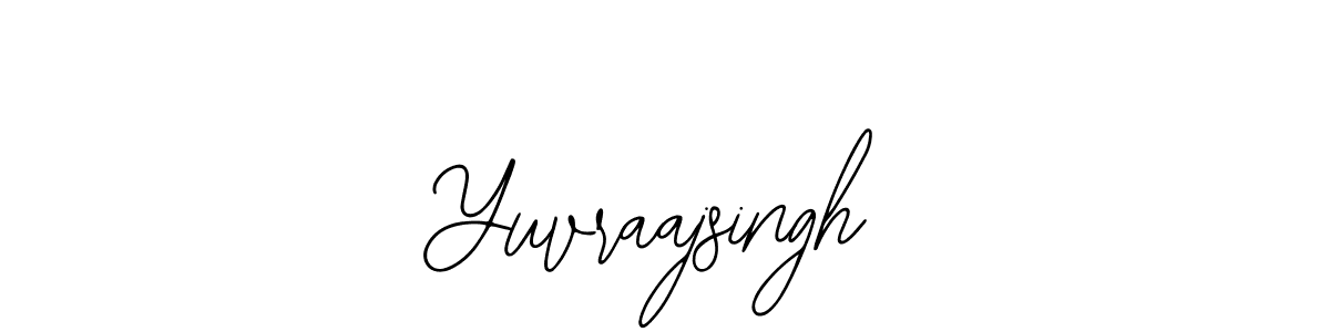See photos of Yuvraajsingh official signature by Spectra . Check more albums & portfolios. Read reviews & check more about Bearetta-2O07w font. Yuvraajsingh signature style 12 images and pictures png
