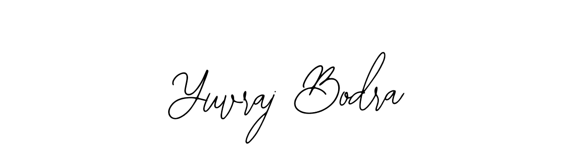 Best and Professional Signature Style for Yuvraj Bodra. Bearetta-2O07w Best Signature Style Collection. Yuvraj Bodra signature style 12 images and pictures png