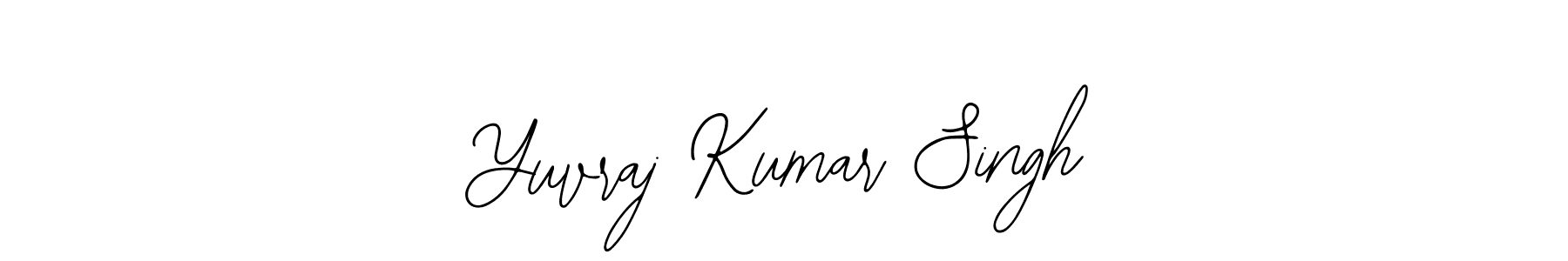Here are the top 10 professional signature styles for the name Yuvraj Kumar Singh. These are the best autograph styles you can use for your name. Yuvraj Kumar Singh signature style 12 images and pictures png