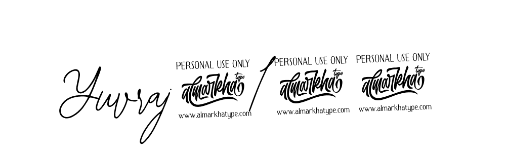 Similarly Bearetta-2O07w is the best handwritten signature design. Signature creator online .You can use it as an online autograph creator for name Yuvraj4149. Yuvraj4149 signature style 12 images and pictures png