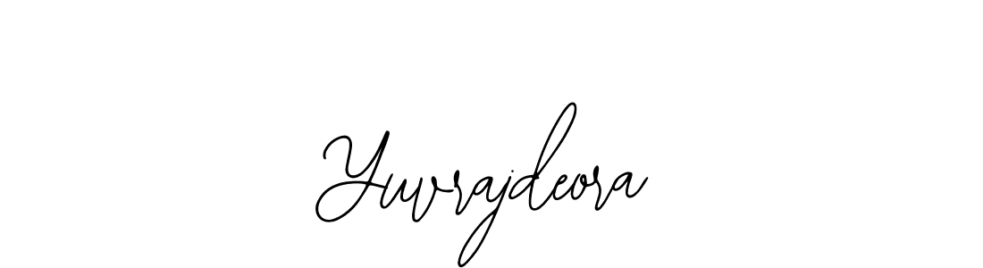 Also You can easily find your signature by using the search form. We will create Yuvrajdeora name handwritten signature images for you free of cost using Bearetta-2O07w sign style. Yuvrajdeora signature style 12 images and pictures png